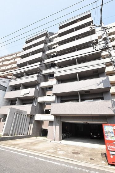 �y�����O�ρz�@