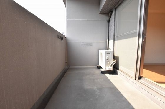 �y�o���R�j�[�z�@