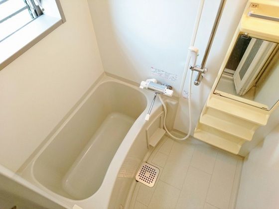 �y�o�X�z�@