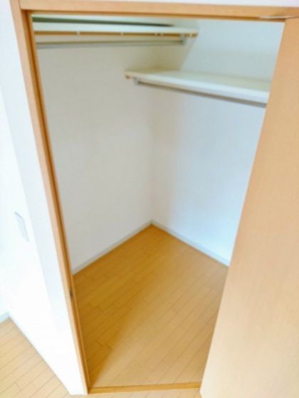 �y���[�z�@