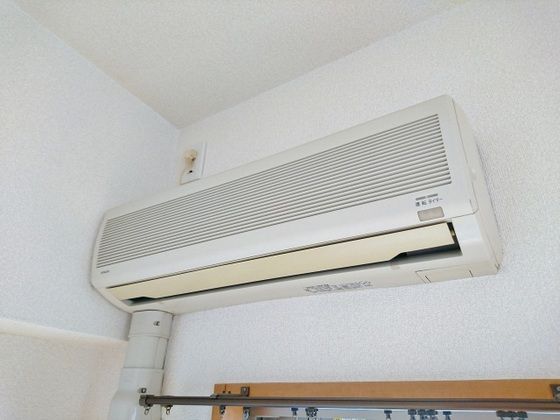 �y���̑��ݔ��z�@