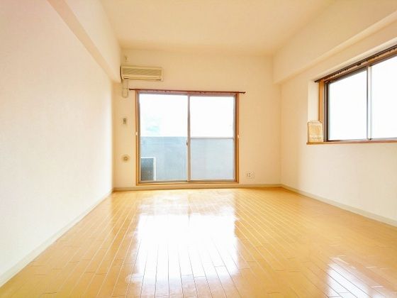 �y���̑������E�X�y�[�X�z�@