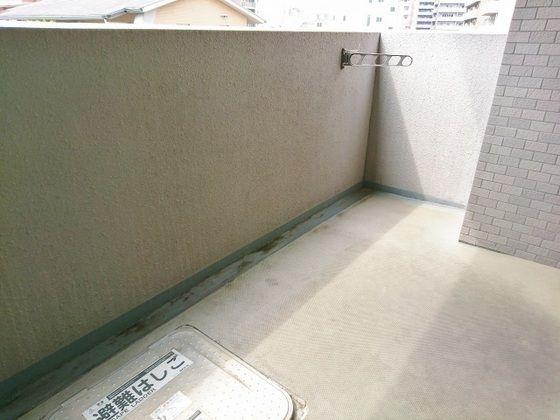 �y�o���R�j�[�z�@