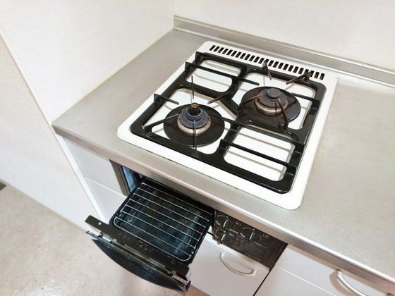 �y���̑��z�@