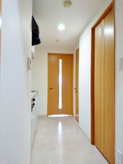 �y���[�z�@