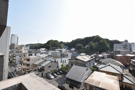 �y���]�z�@