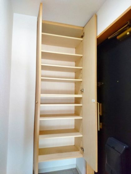 �y���̑������E�X�y�[�X�z�@