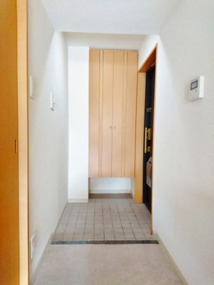 �y���ցz�@