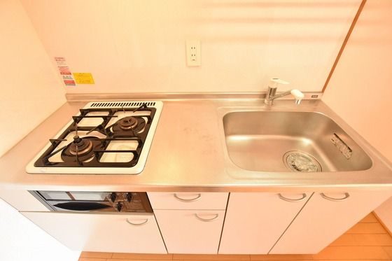 �y�L�b�`���z�@