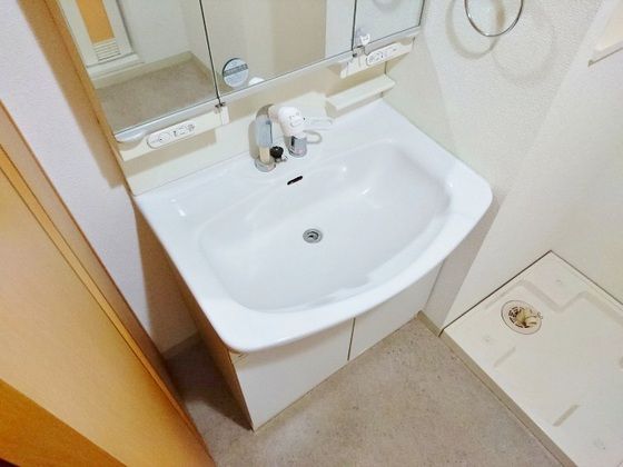 �y���ʏ��z�@