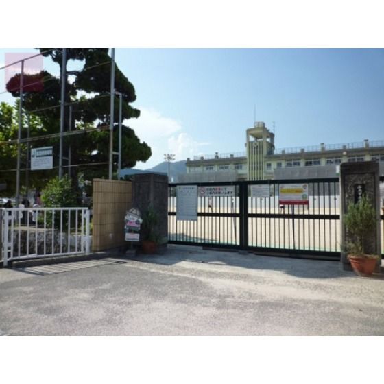 �y���Ӂz�@���w�Z