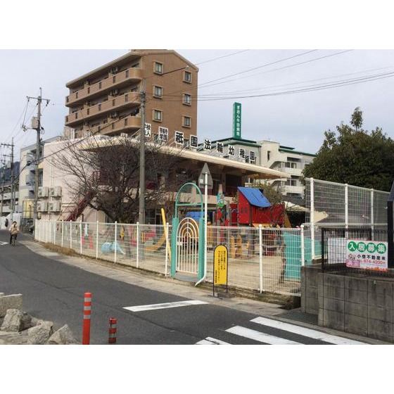 �y���Ӂz�@�c�t���E�ۈ牀