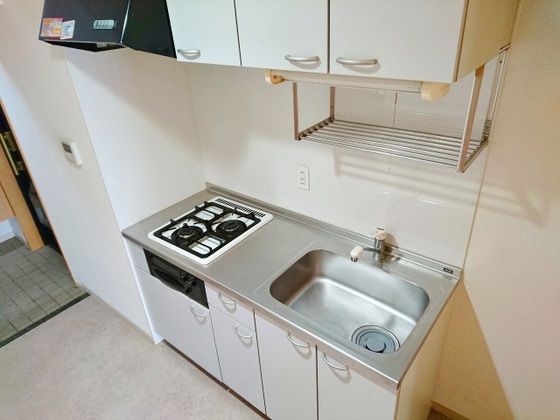 �y�L�b�`���z�@