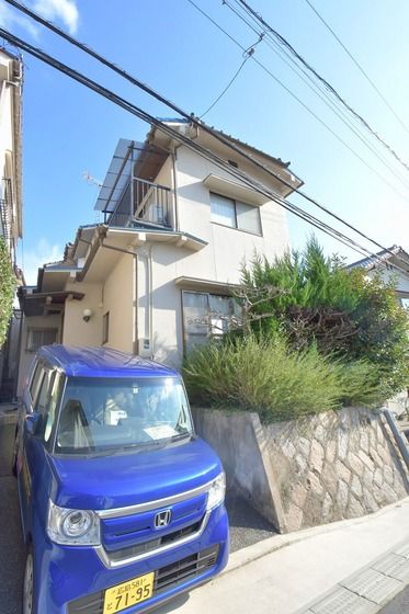 �y�����O�ρz�@