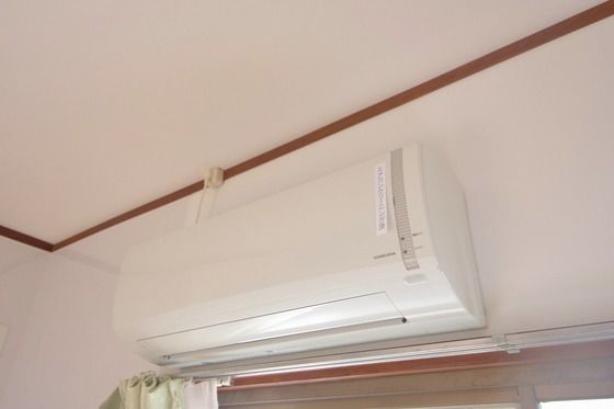 �y���̑��ݔ��z�@