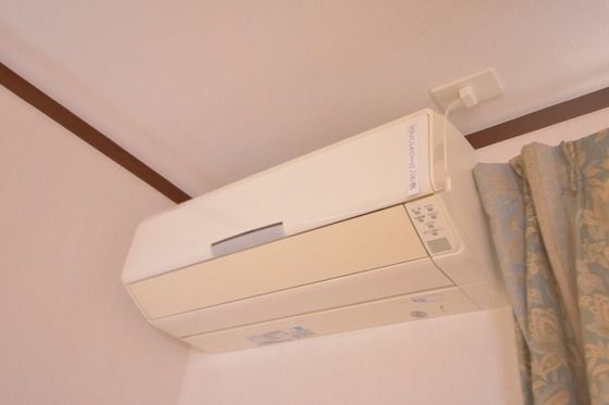 �y���̑��ݔ��z�@