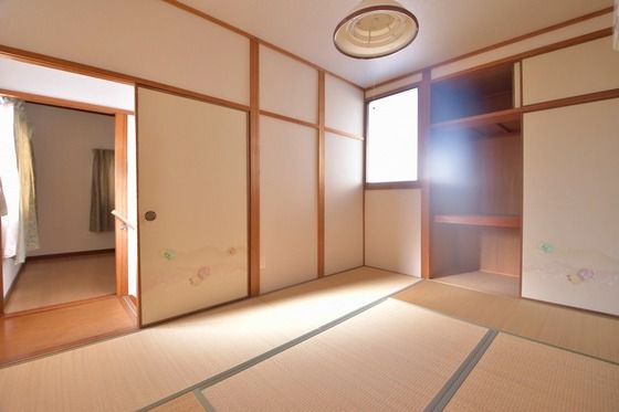 �y���̑������E�X�y�[�X�z�@