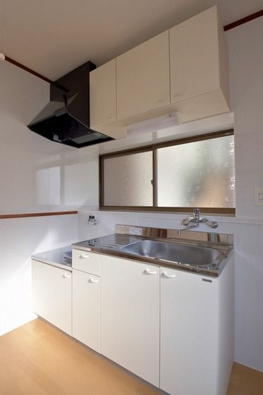 �y�L�b�`���z�@