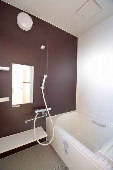 �y�o�X�z�@