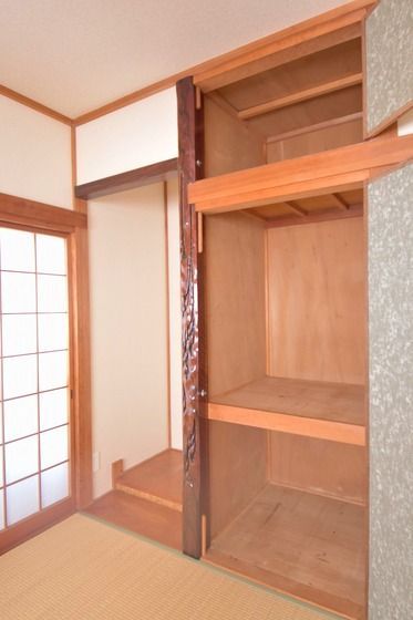 �y���[�z�@