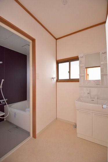 �y���ʏ��z�@