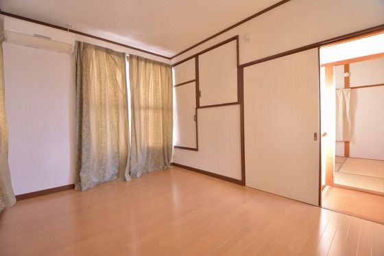 �y���̑������E�X�y�[�X�z�@