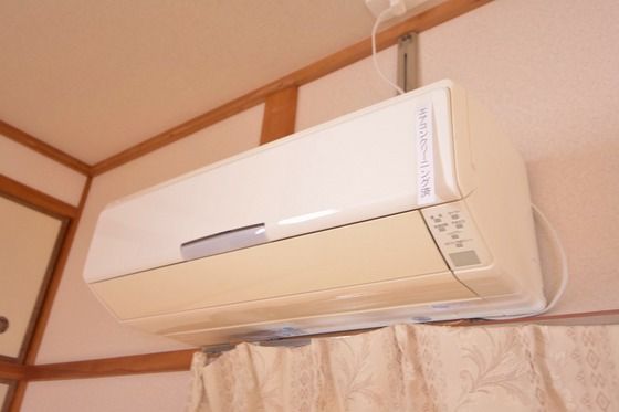 �y���̑��ݔ��z�@