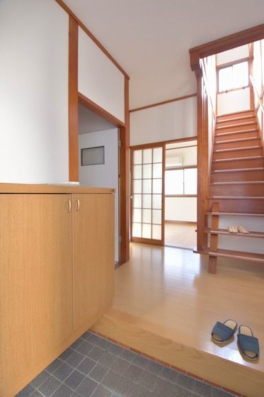 �y���ցz�@