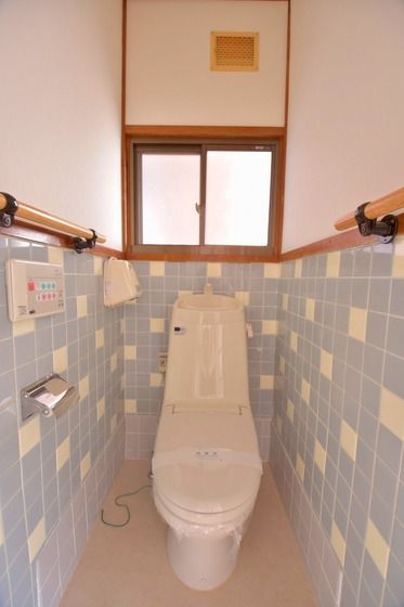 �y�g�C���z�@