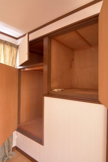 �y���[�z�@