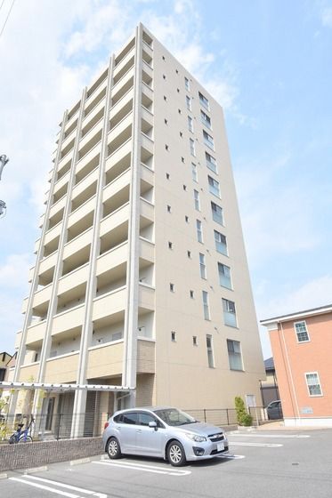 �y�����O�ρz�@