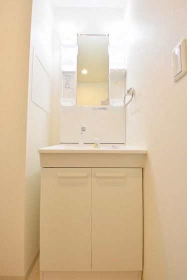 �y���ʏ��z�@