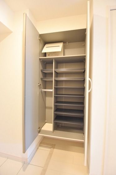 �y���̑��ݔ��z�@