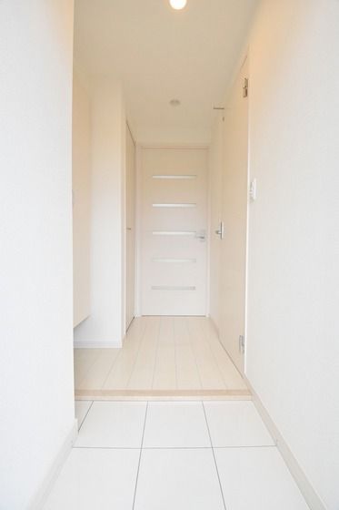 �y���ցz�@