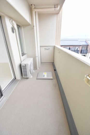 �y�o���R�j�[�z�@