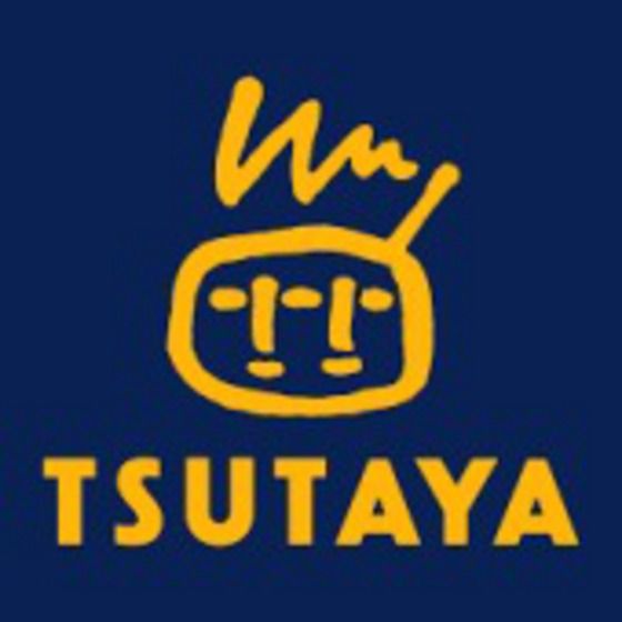 �y���Ӂz�@��w1