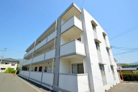 �y�����O�ρz�@