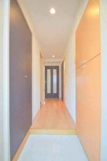 �y���ցz�@