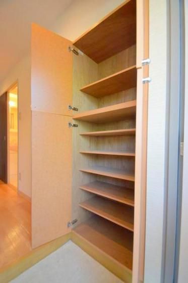 �y���ցz�@