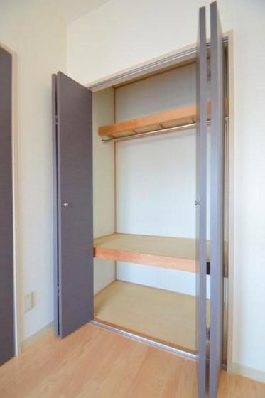 �y���[�z�@