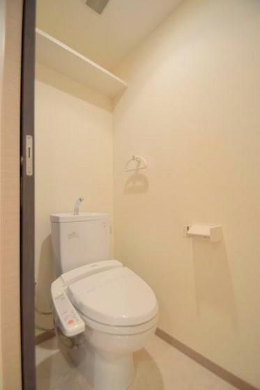 �y�g�C���z�@