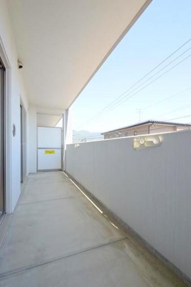 �y�o���R�j�[�z�@