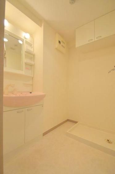 �y���ʏ��z�@