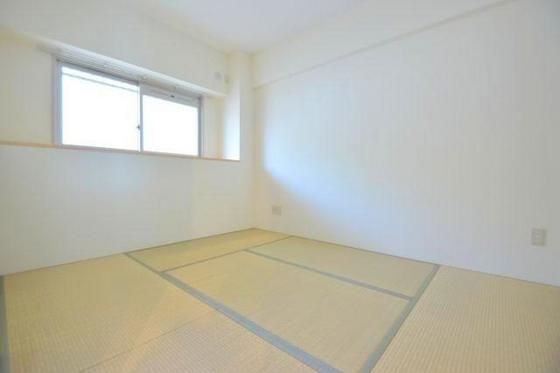 �y���̑������E�X�y�[�X�z�@