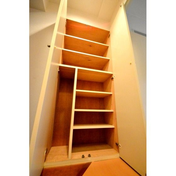 �y���̑��z�@