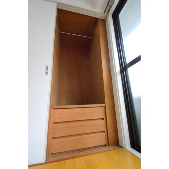 �y���[�z�@