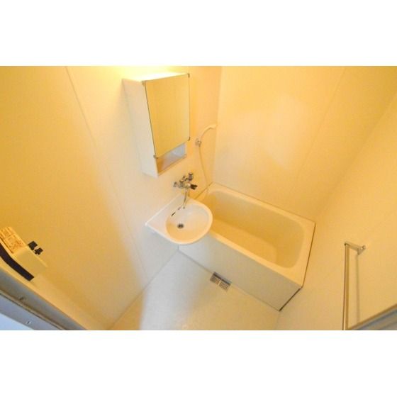 �y�o�X�z�@