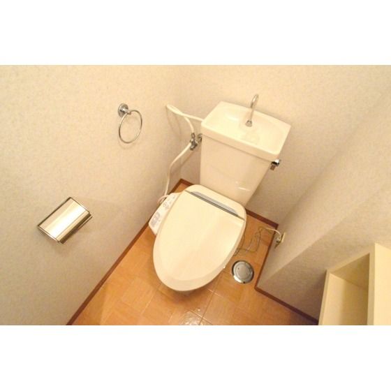 �y�g�C���z�@