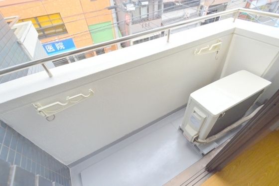 �y�o���R�j�[�z�@