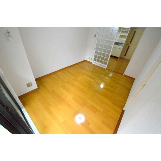 �y���̑������E�X�y�[�X�z�@